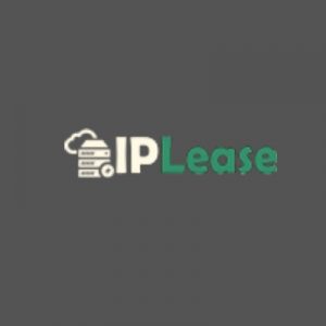 IPlease service