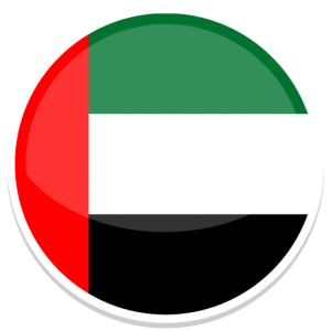 United-arab-emirates