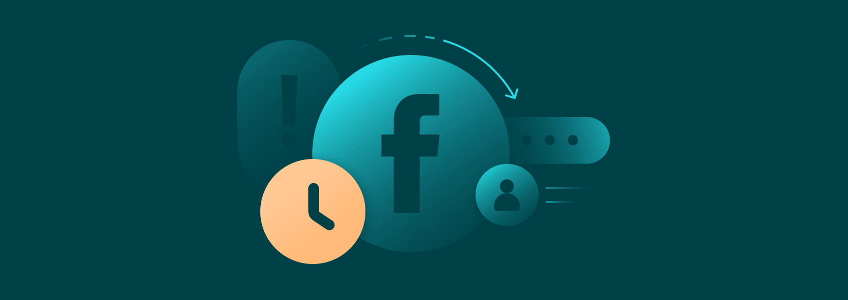 Facebook Session Expired: The Ultimate Troubleshooting Guide for 2023