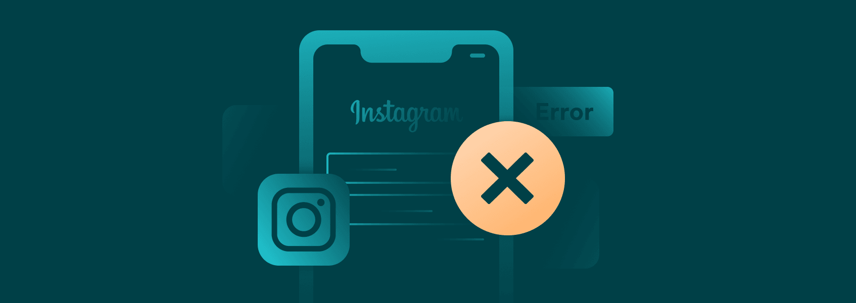 Conquering the Instagram Challenge Required Error: Expert Tips for 2024