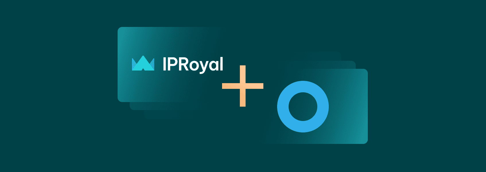 What is Proxy SwitchyOmega and How to Set It Up