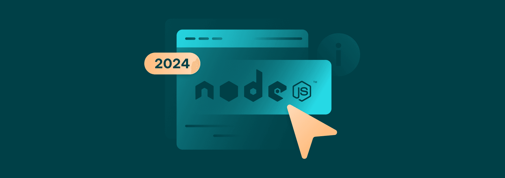 Mastering Node Unblocker for Web Scraping in 2024: A Comprehensive Guide
