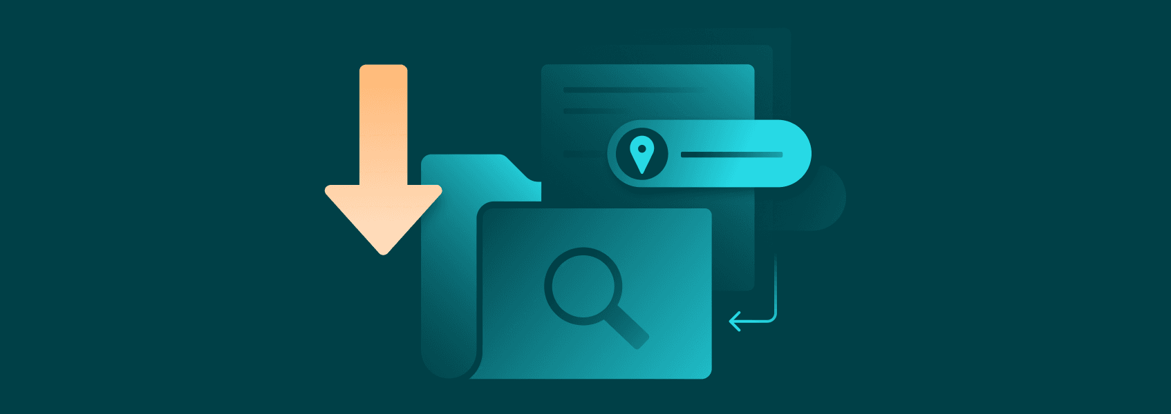 10 Best Proxy Scraping Tools for Effortless Access to Reliable Proxies in 2024