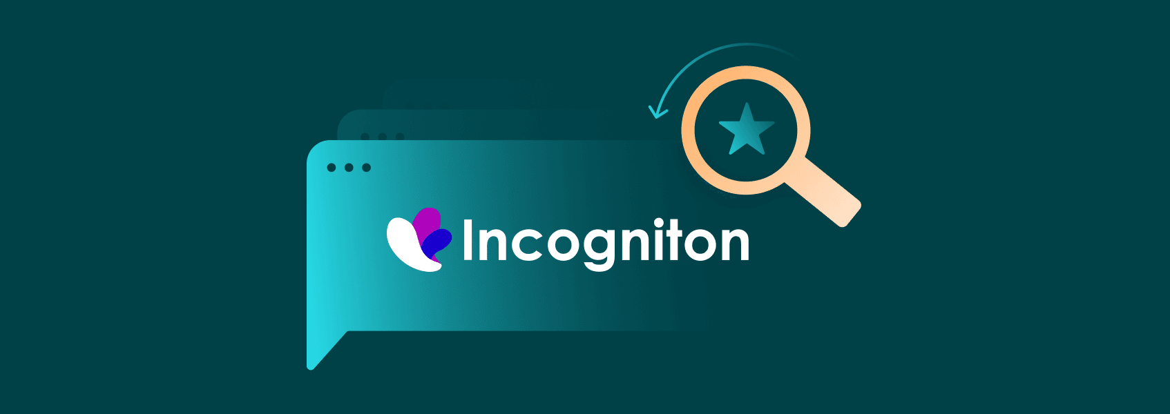 Incogniton Browser Review: Manage Multiple Accounts With Ease