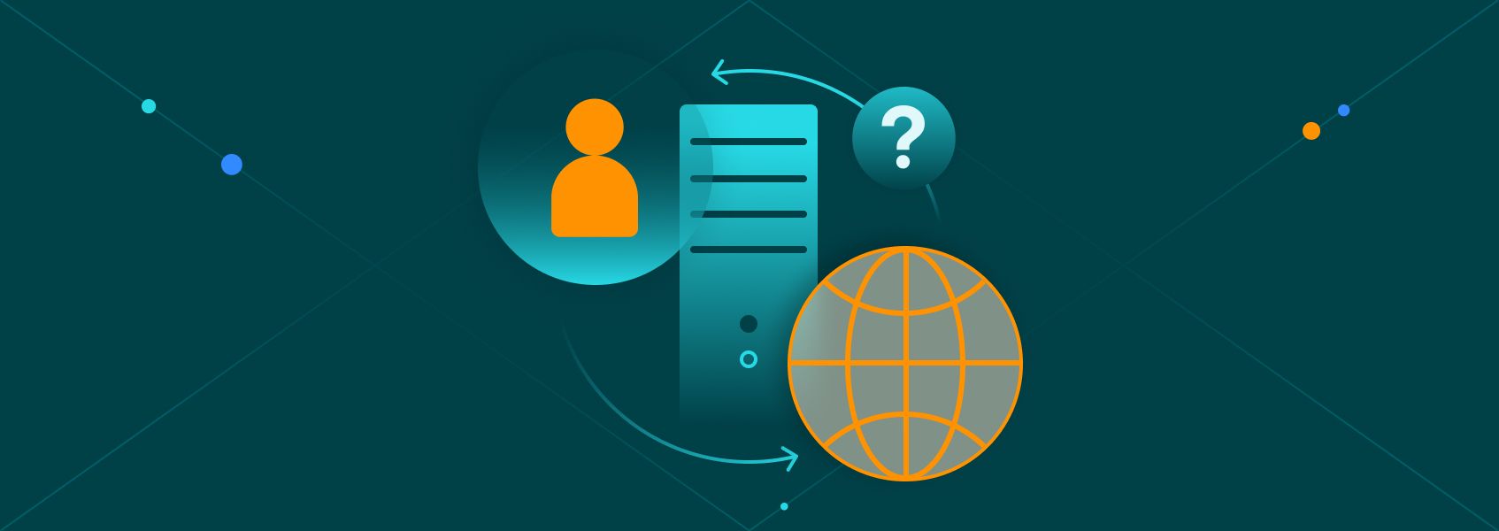 What is a SOCKS Proxy? An In-Depth Guide for 2023