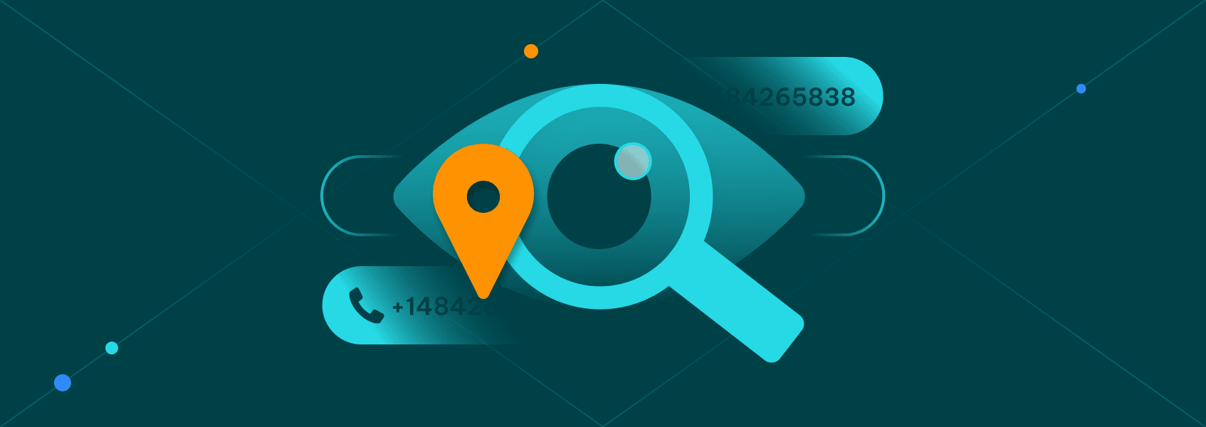 How to Find a Mobile Number Using an IP Address: An In-Depth Guide
