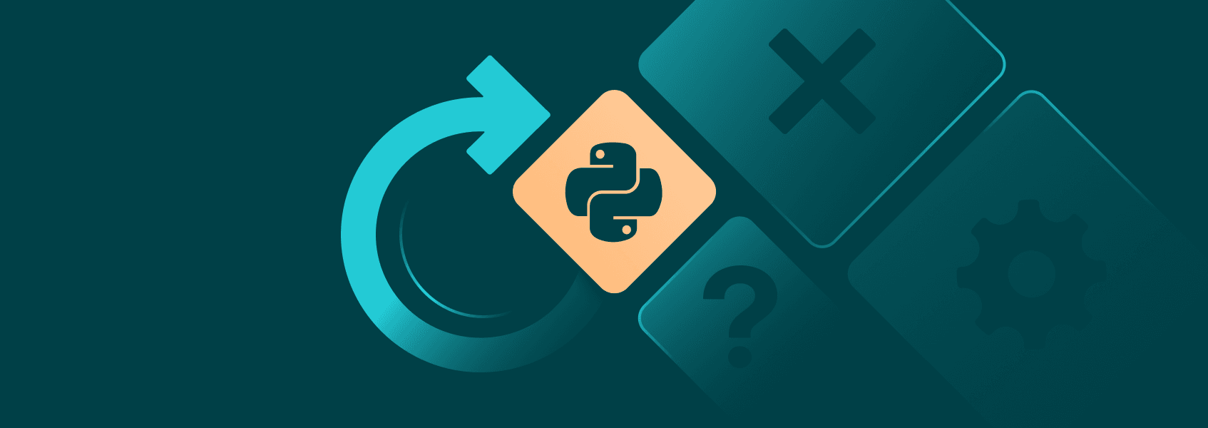 Mastering Python Requests Retry: A Comprehensive Guide for Web Scraping Success