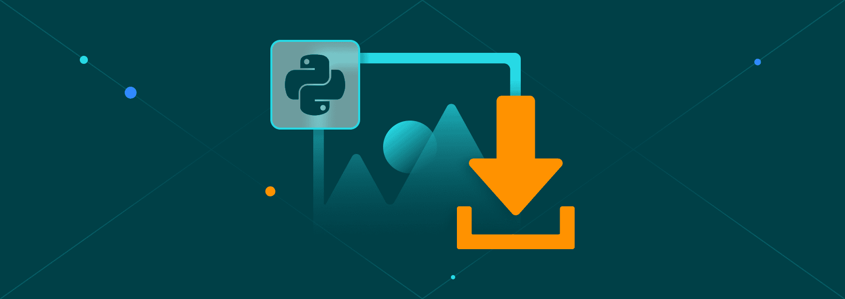 The Ultimate Guide to Downloading Images with Python