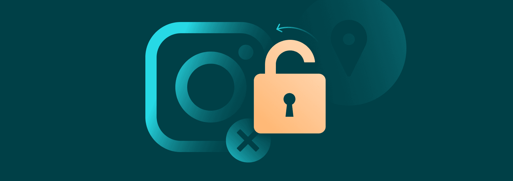 Instagram IP Ban: Understanding, Avoiding, and Overcoming the Threat in 2024