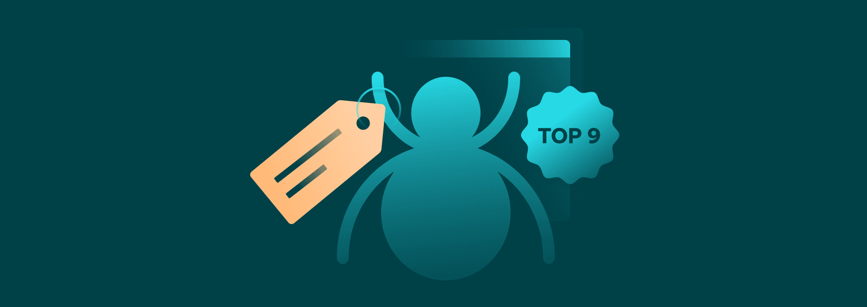 10 Best Free Web Crawling Tools for 2024: Boost Your Website&lsquo;s SEO and Gather Valuable Data