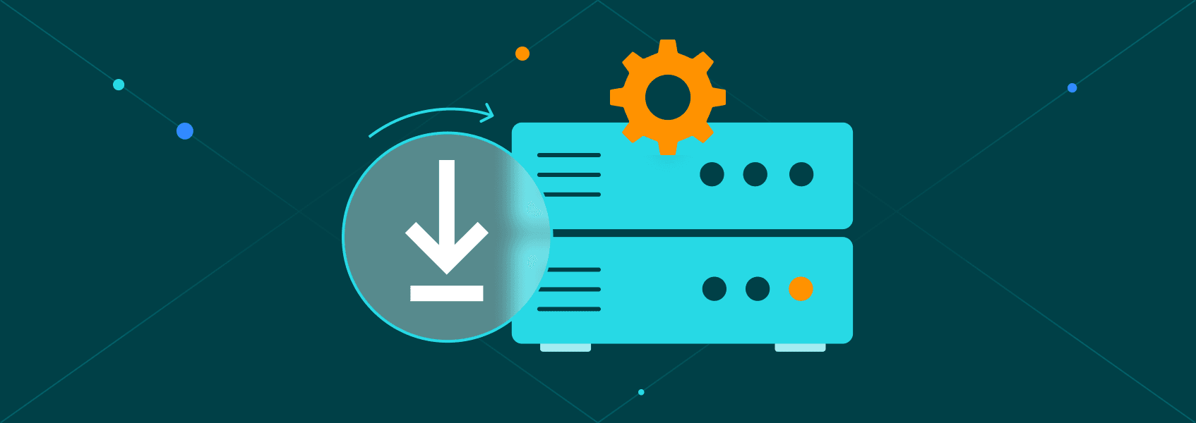 How to Set a Proxy for Wget in 2024: The Ultimate Guide