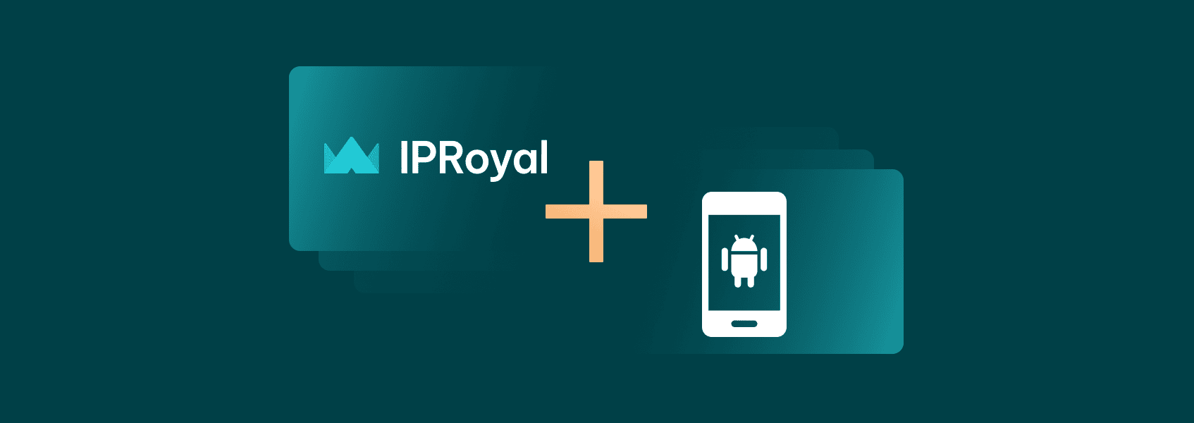 The Ultimate Guide to Configuring Proxy Settings on Android in 2023