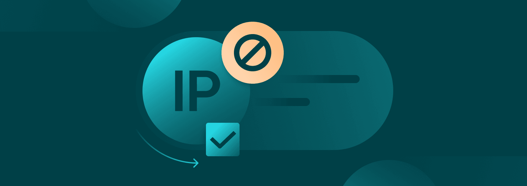 Mastering IP Bypass: The Ultimate Guide to Overcoming IP Bans in 2023