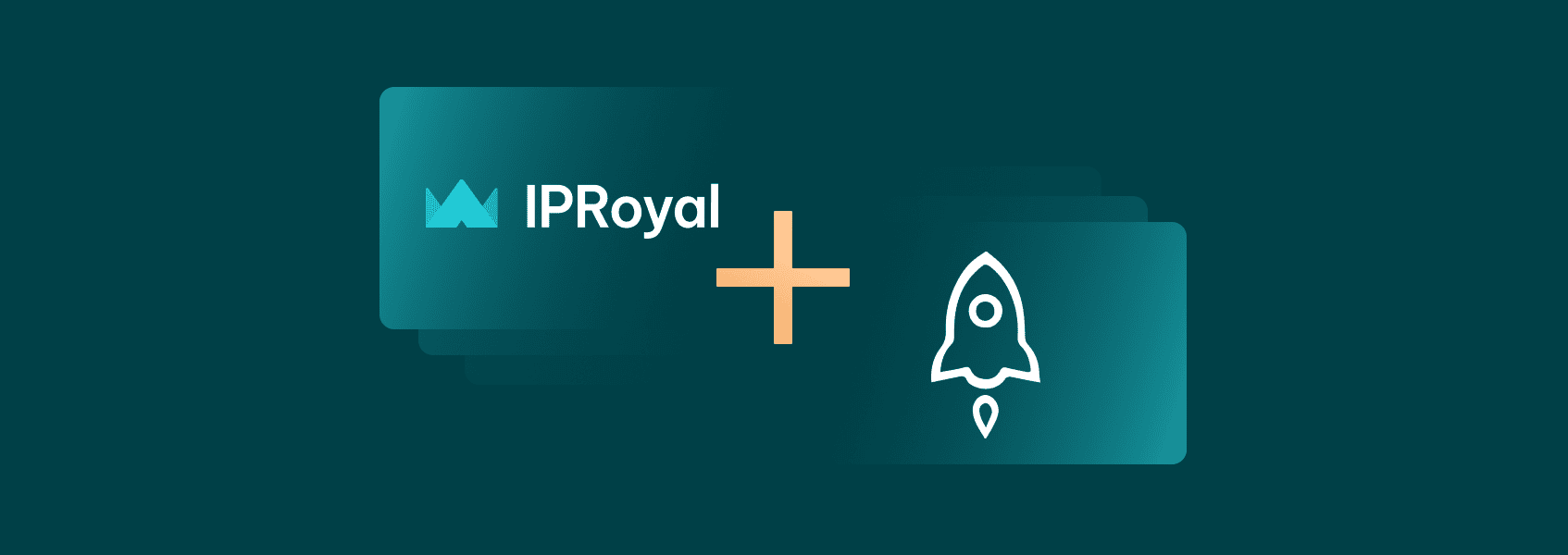 Supercharge Your iOS Device&lsquo;s Security and Flexibility with IPRoyal Proxies and Shadowrocket