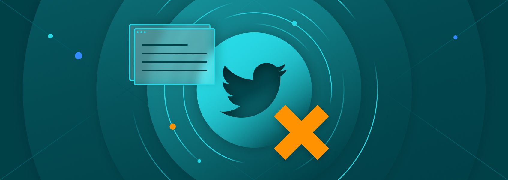 Twitter Web Scraping in 2023: Challenges and Solutions
