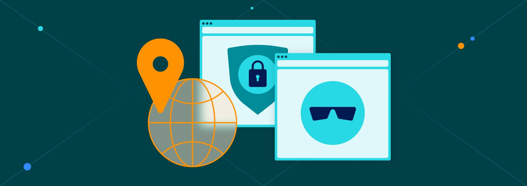 What Are Proxies Used For: Most Common Proxy Use Cases in 2024