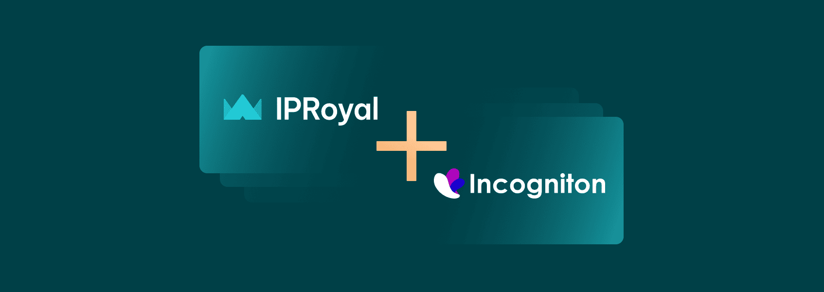 Mastering Incogniton: The Ultimate Guide to Setting Up IPRoyal Proxies for Seamless Multi-Account Management