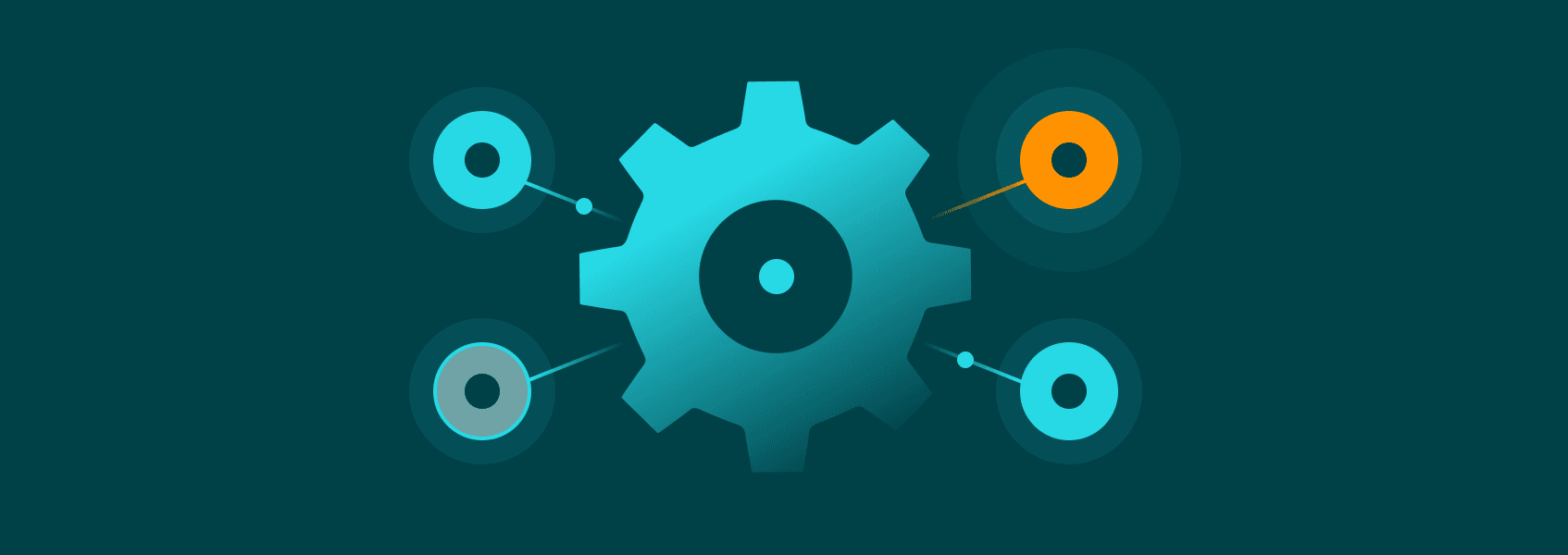 The Ultimate Guide to Testing Proxies in 2023