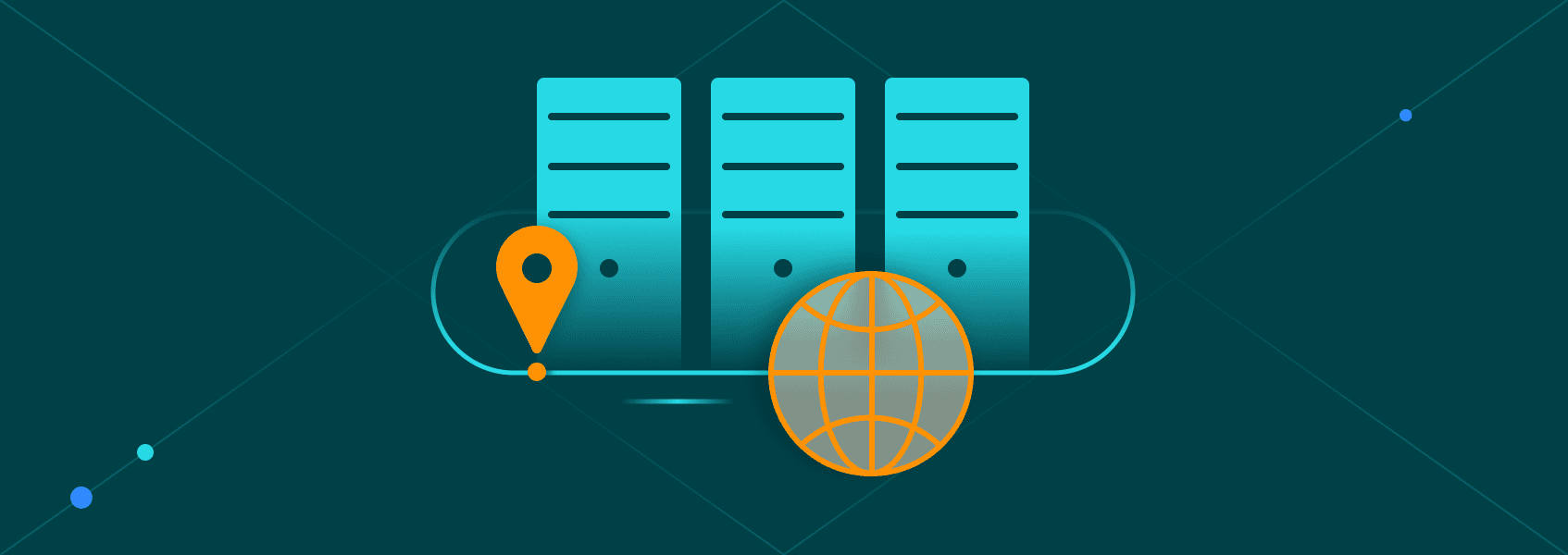 The Ultimate Guide to Proxy Pools in 2023: Everything You Need to Know