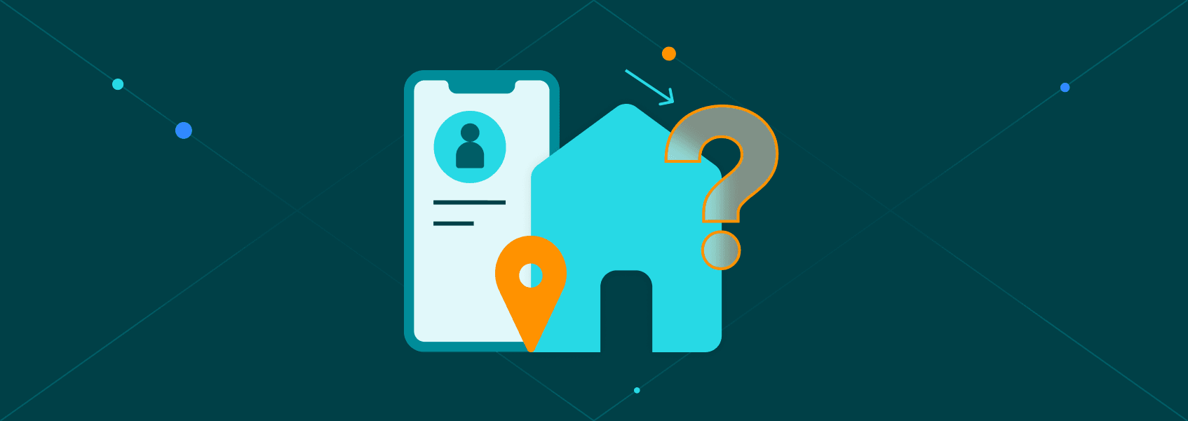 Unraveling the Mystery of Residential Proxy Servers: What They Are and Why You Should Use Them