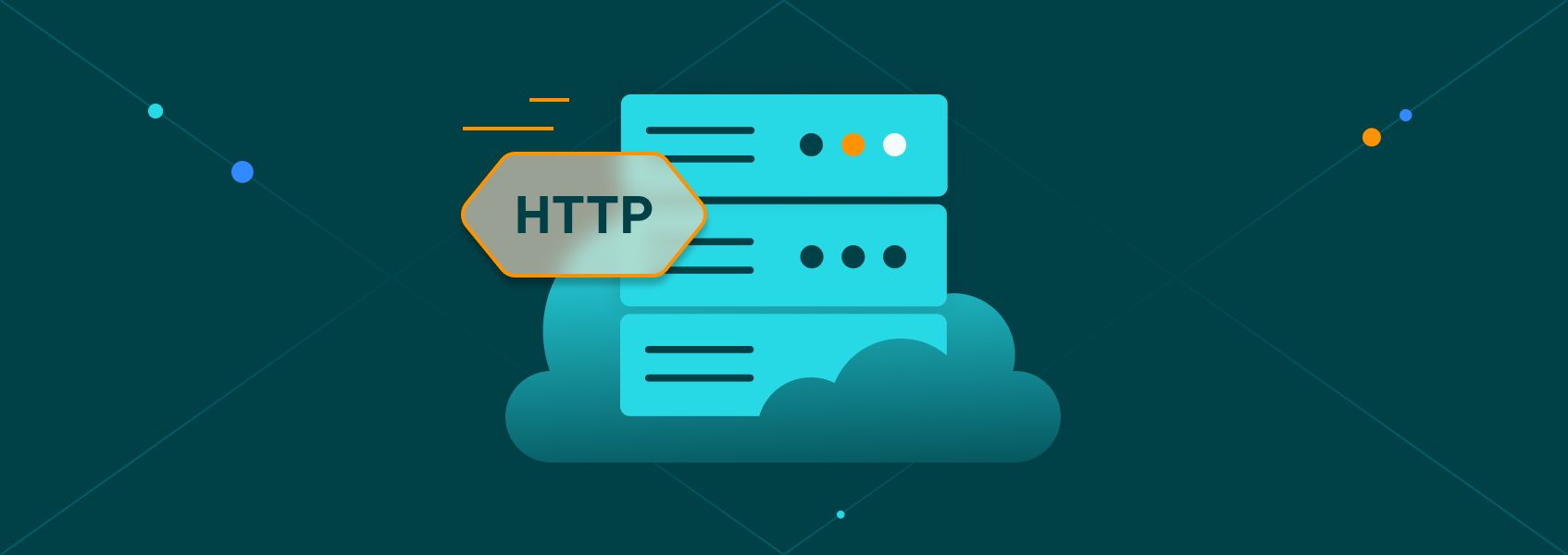 The Ultimate Guide to HTTP Proxies: Everything You Need to Know in 2023