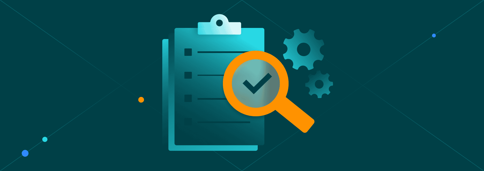 The Ultimate Guide to User Agents for Web Scraping in 2023