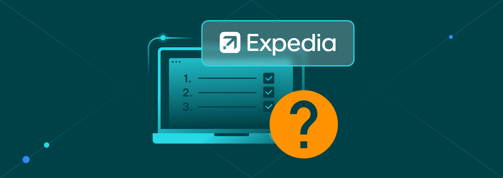 The Ultimate Guide to Scraping Hotel Data from Expedia in 2024
