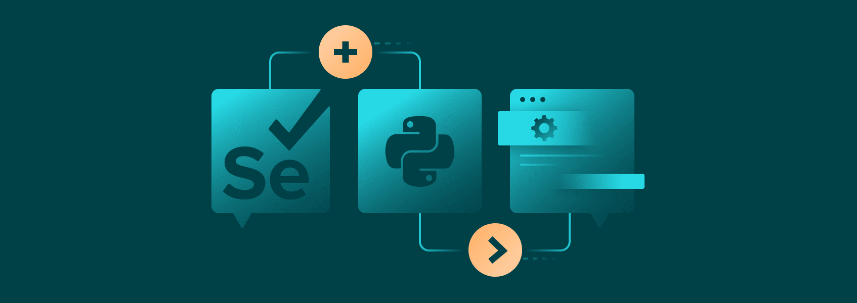 The Ultimate Guide to Headless Browser Automation with Python and Selenium in 2023