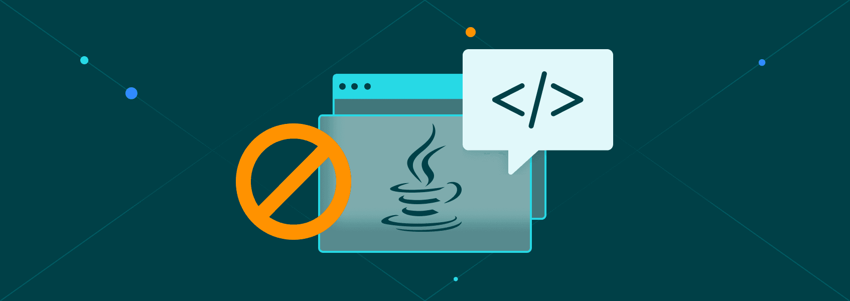 The Ultimate Guide to Java Web Scraping Without Getting Blocked in 2024