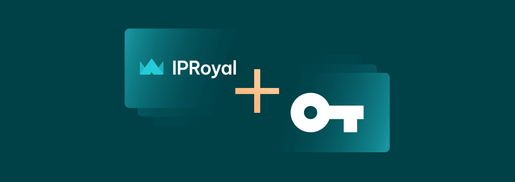 How to Use IPRoyal Proxies with SocksDroid for Private Mobile Browsing