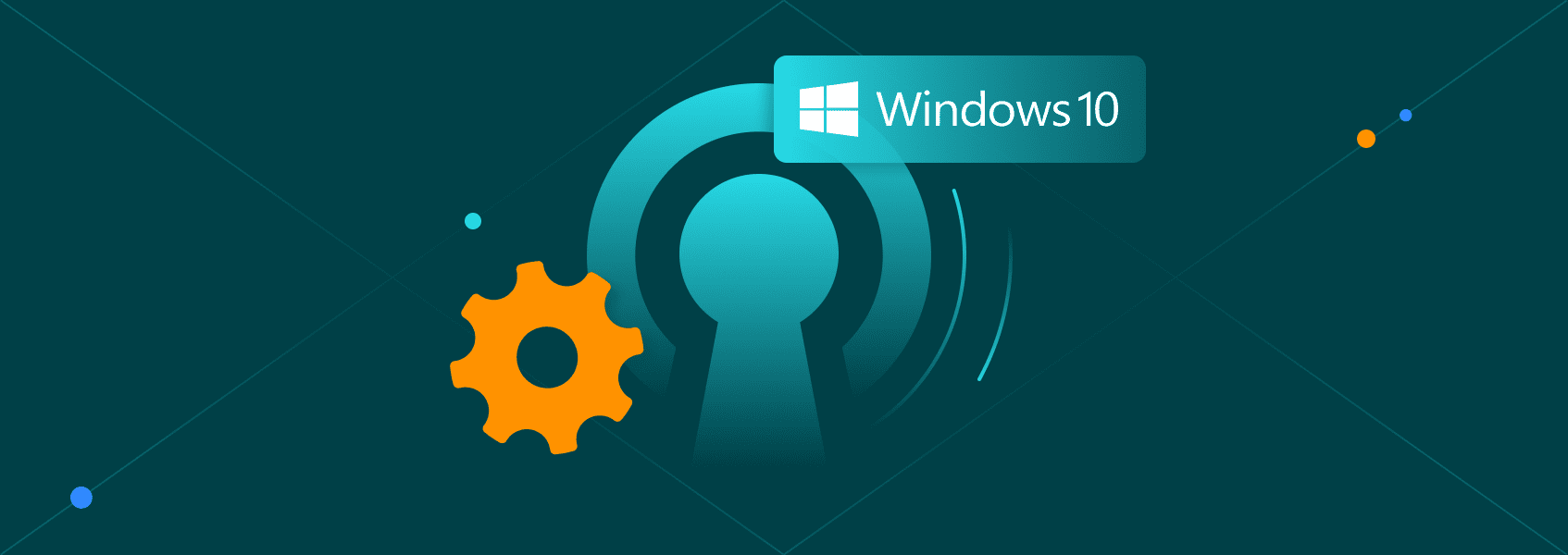 The Ultimate Guide to Setting Up WinGate Proxy Server on Windows 10 (2024 Edition)
