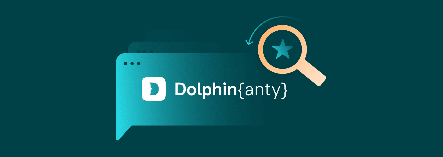 Dolphin Anty Review 2023: The Ultimate Anti-Detect Browser?