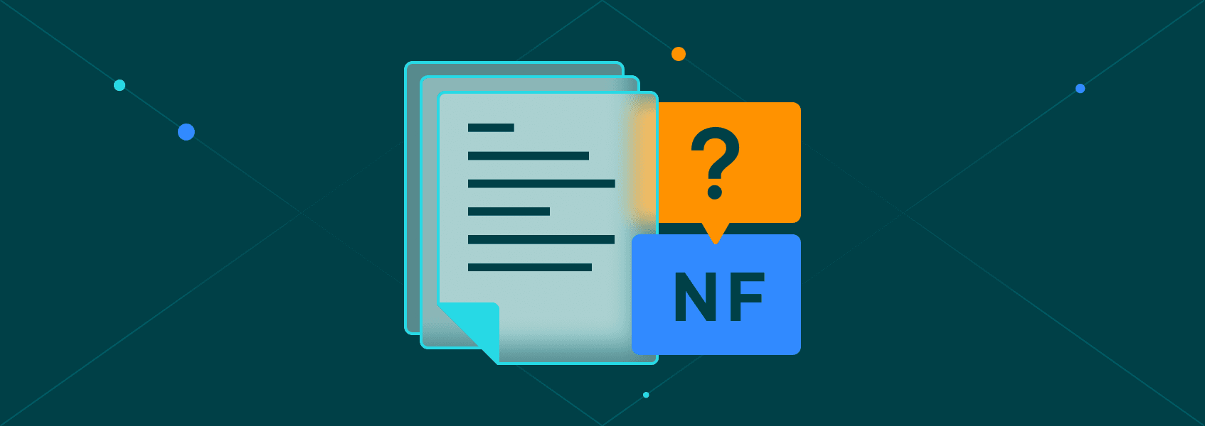 Mastering Web Scraping with Node-Fetch and Proxies: The Ultimate Guide for 2024