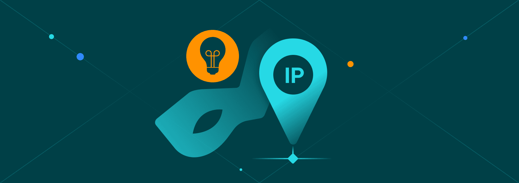 How to Get a Fake IP Address in 2024: The Ultimate Guide