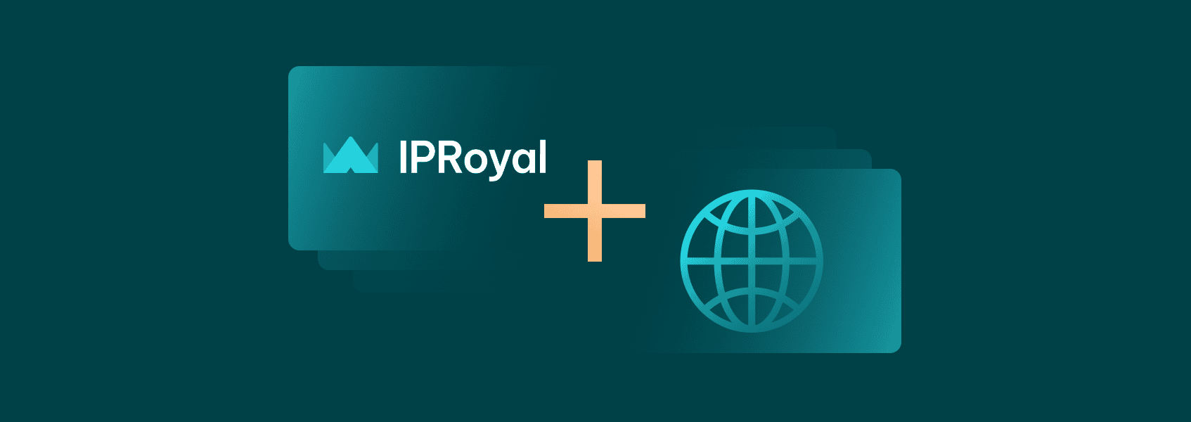 Simplify Your Browsing with IPRoyal Proxy Manager: The Ultimate Setup Guide