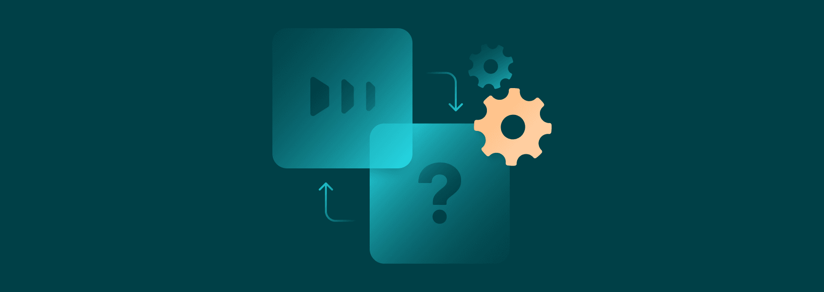The Top Smartproxy Alternatives for Web Scraping in 2024