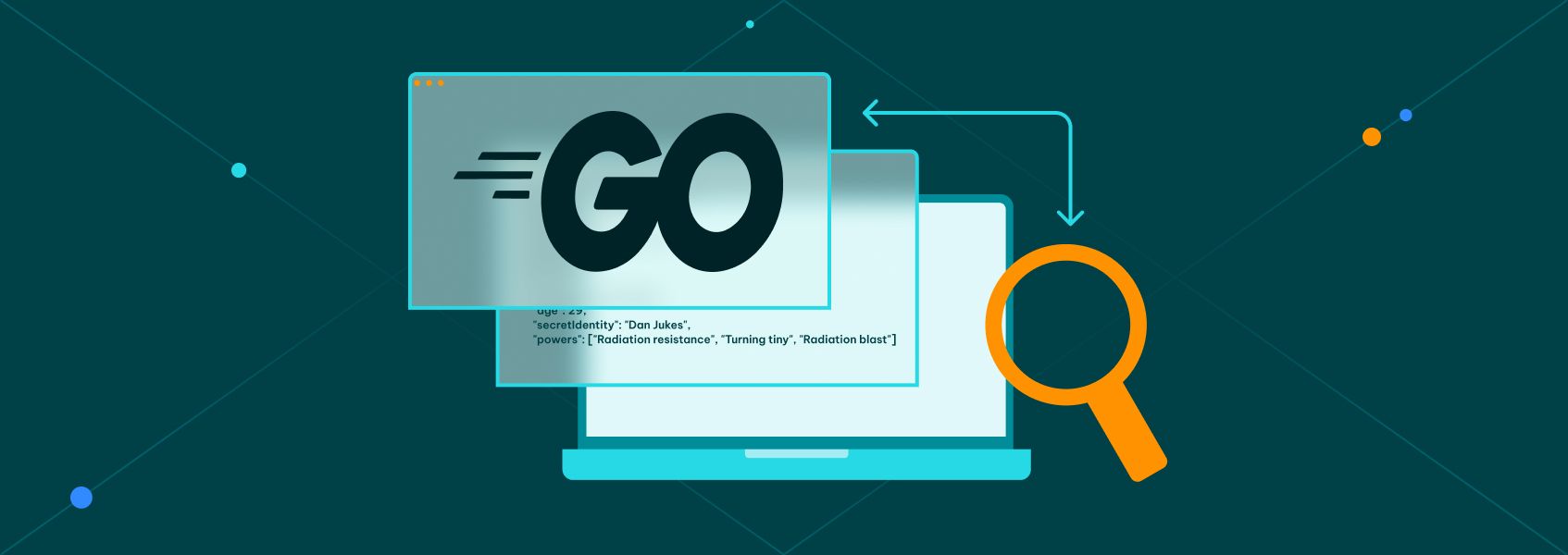 How to Build a Golang Web Scraper – The Ultimate Guide for 2024