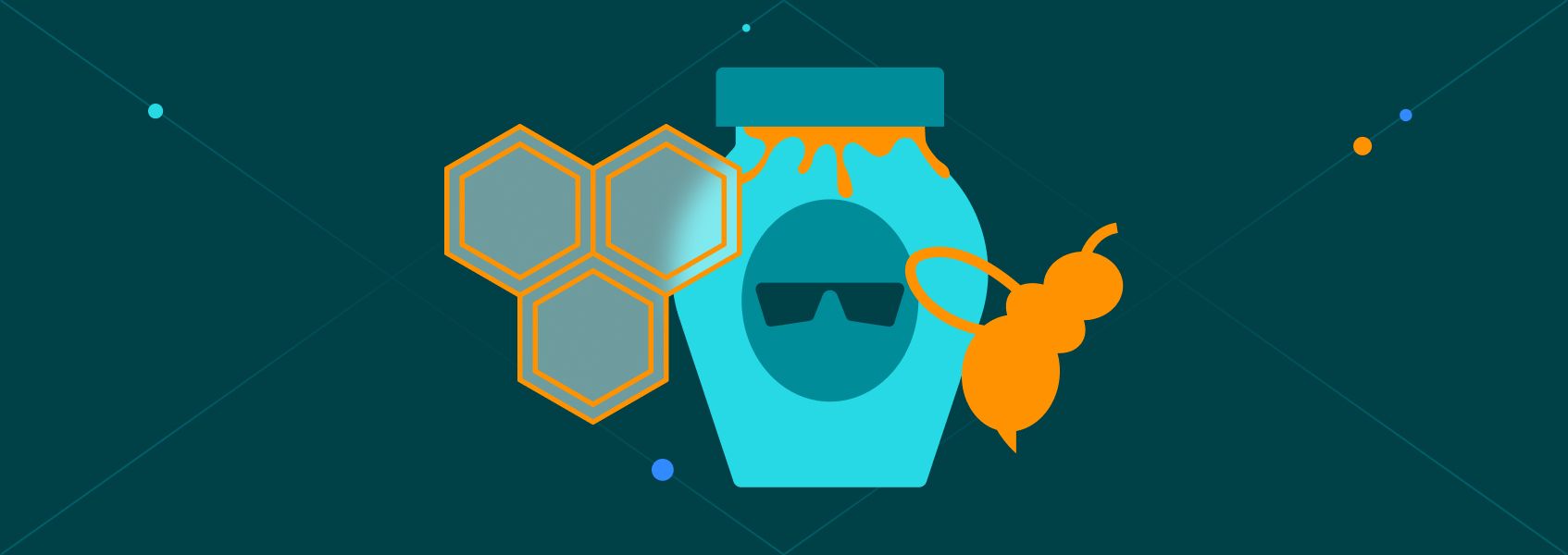 The Ultimate Guide to Honeypot Traps: Everything You Need to Know in 2023
