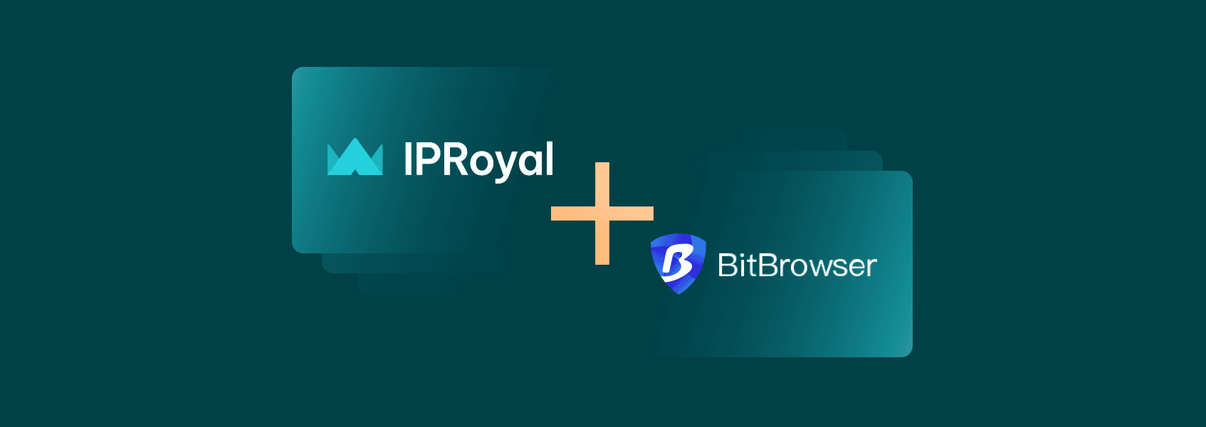 The Ultimate Guide to Setting Up BitBrowser with IPRoyal Proxies in 2023