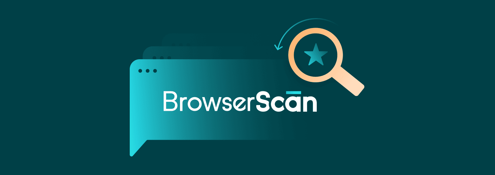 How to Check Your Browser Fingerprint Using BrowserScan in 2023