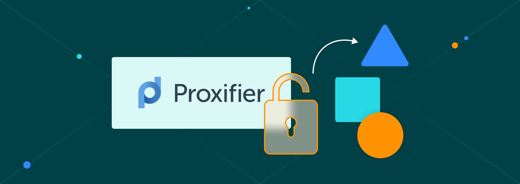 The Ultimate Guide to Using Proxifier to Bypass Restrictions in 2023
