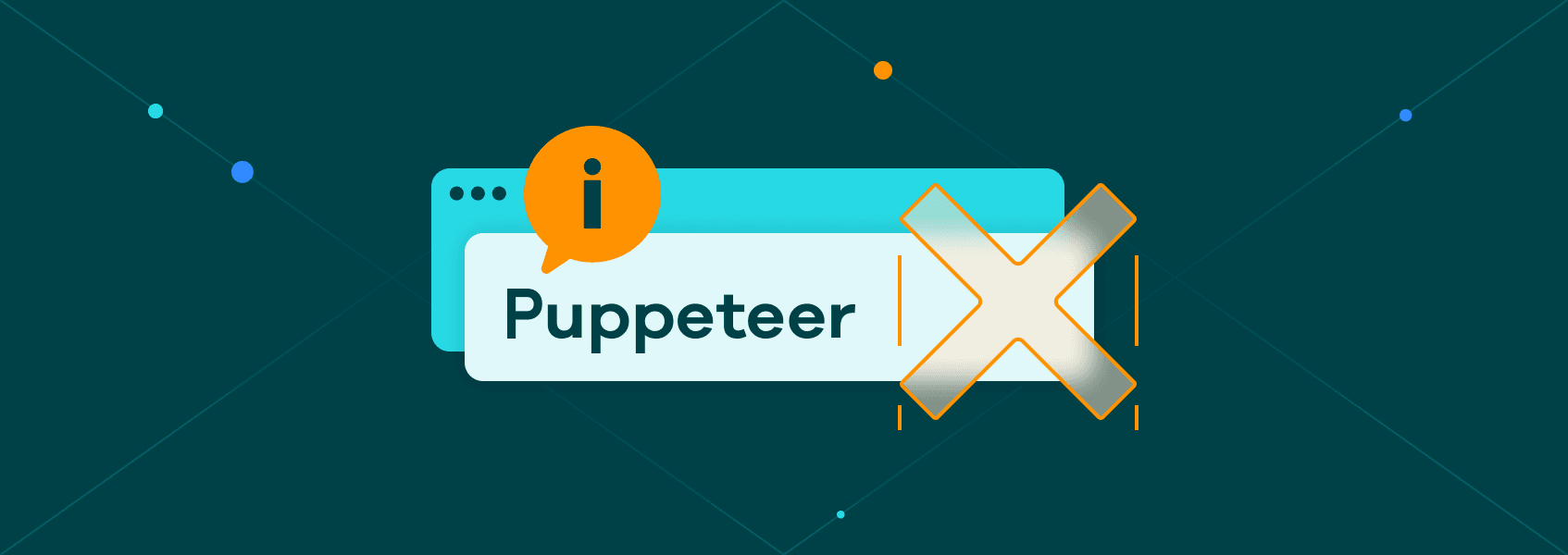 Puppeteer Sharp and XPath: The Ultimate Web Scraping Guide for 2024