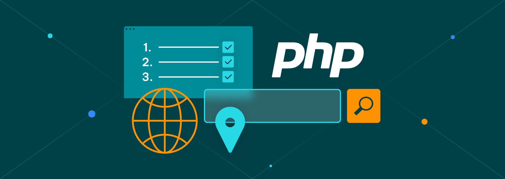 Web Scraping with PHP and Proxies: The Ultimate Guide for 2024