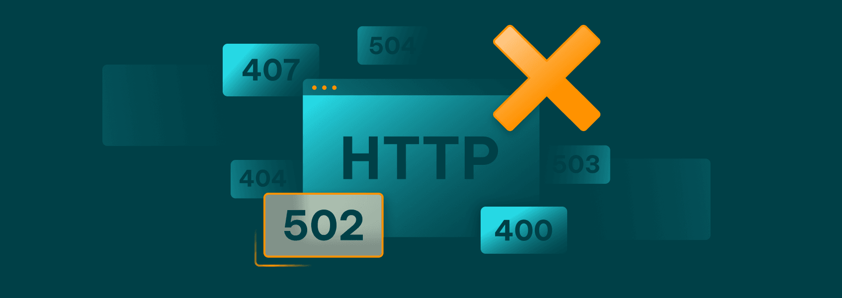Mastering HTTP Proxy Error Codes: The Ultimate Troubleshooting Guide