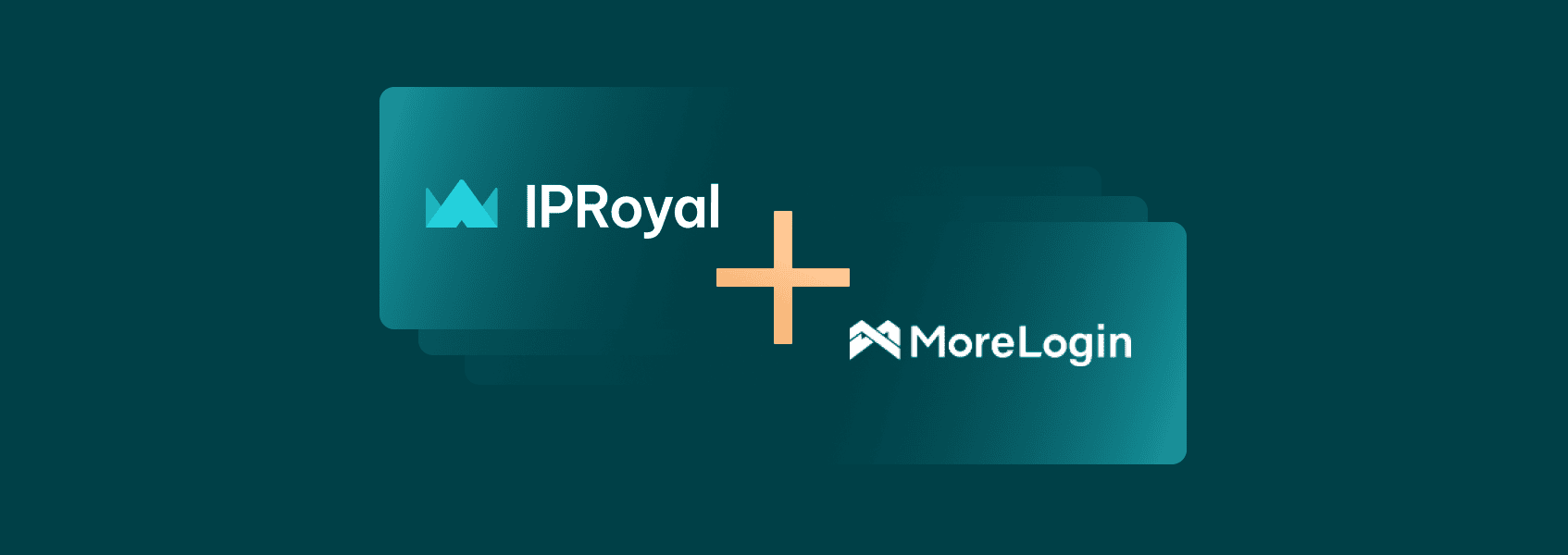 The Ultimate Guide to Setting Up MoreLogin with IPRoyal Proxies in 2024