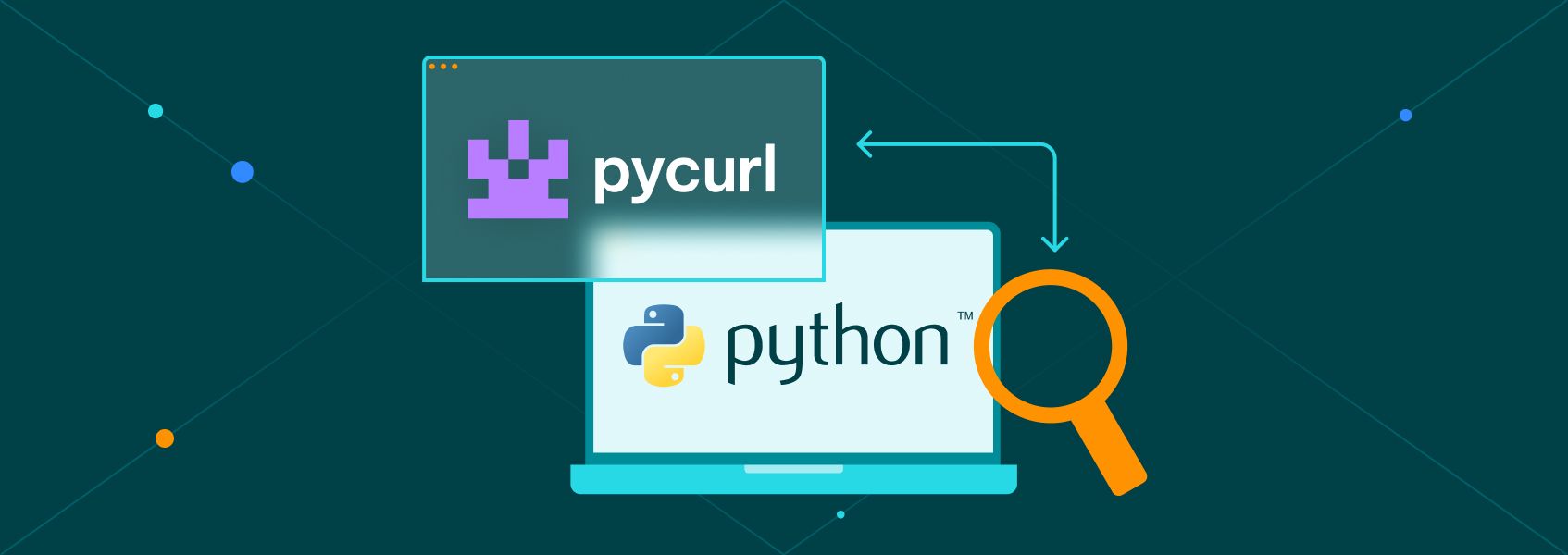 Find and extract specific elements using BeautifulSoup