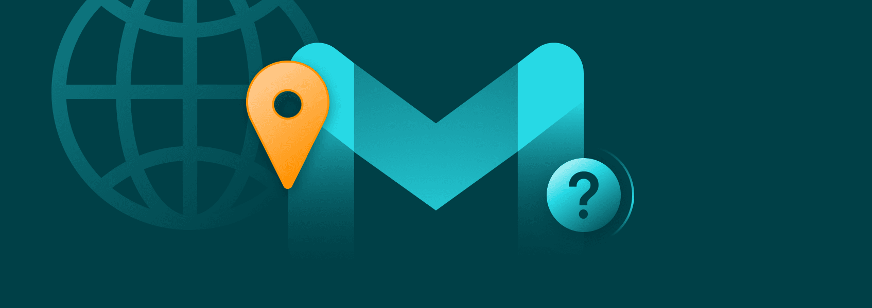 The Ultimate Guide to Using Proxies with Gmail in 2024