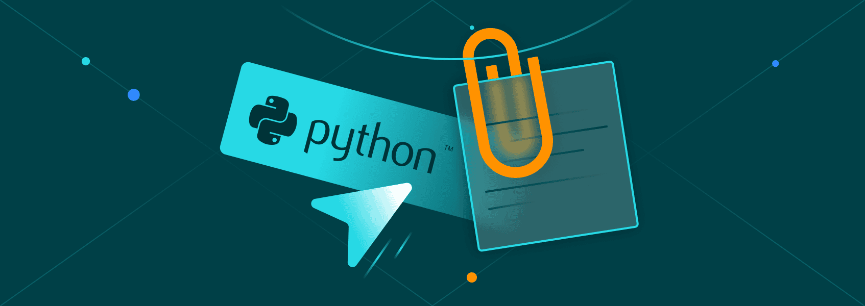 Mastering POST Requests in Python for Web Scraping