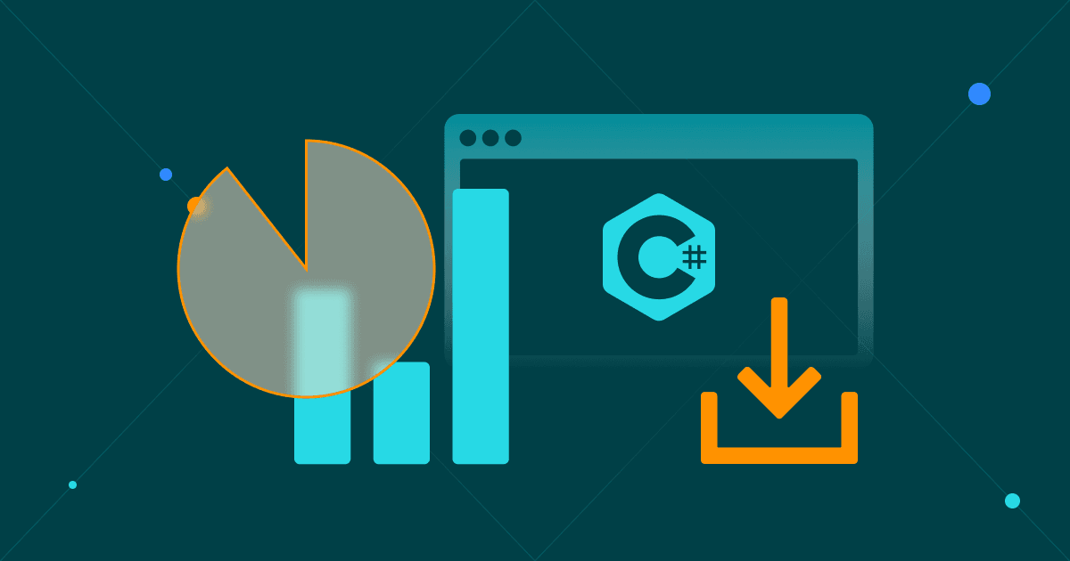 Web Scraping With C#: The Ultimate Guide