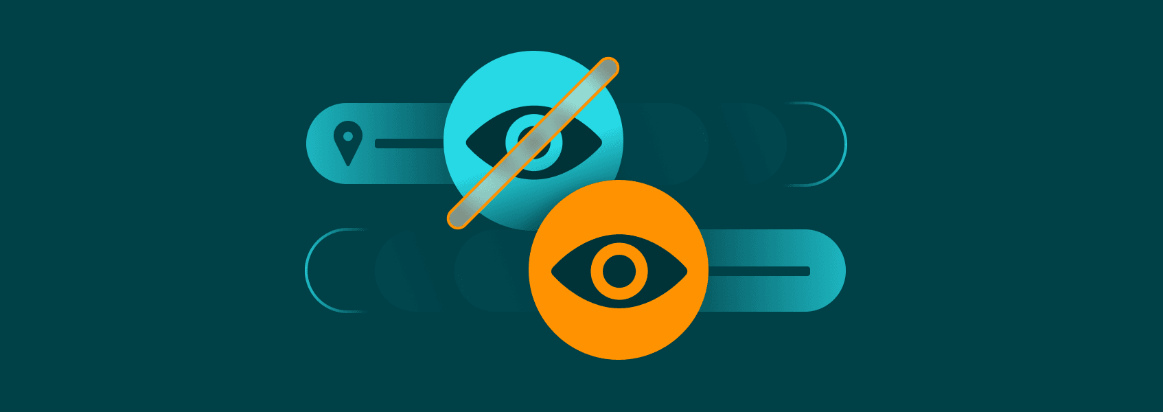 Understanding the Difference Between Public and Private IP Addresses